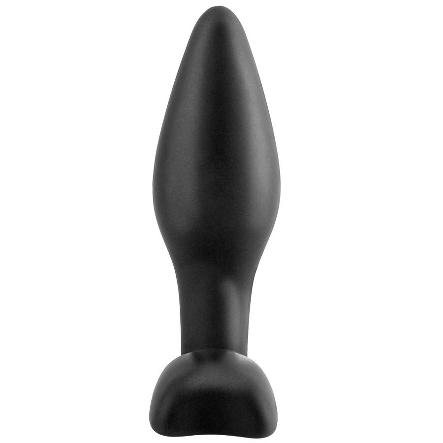 ANAL FANTASY - Mini-Analplug aus Silikon