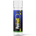 Vorschau 1