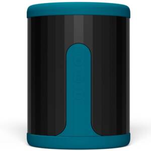 LELO - F2S™ TEAL Männlicher Masturbator Blau