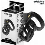 Vorschau 1