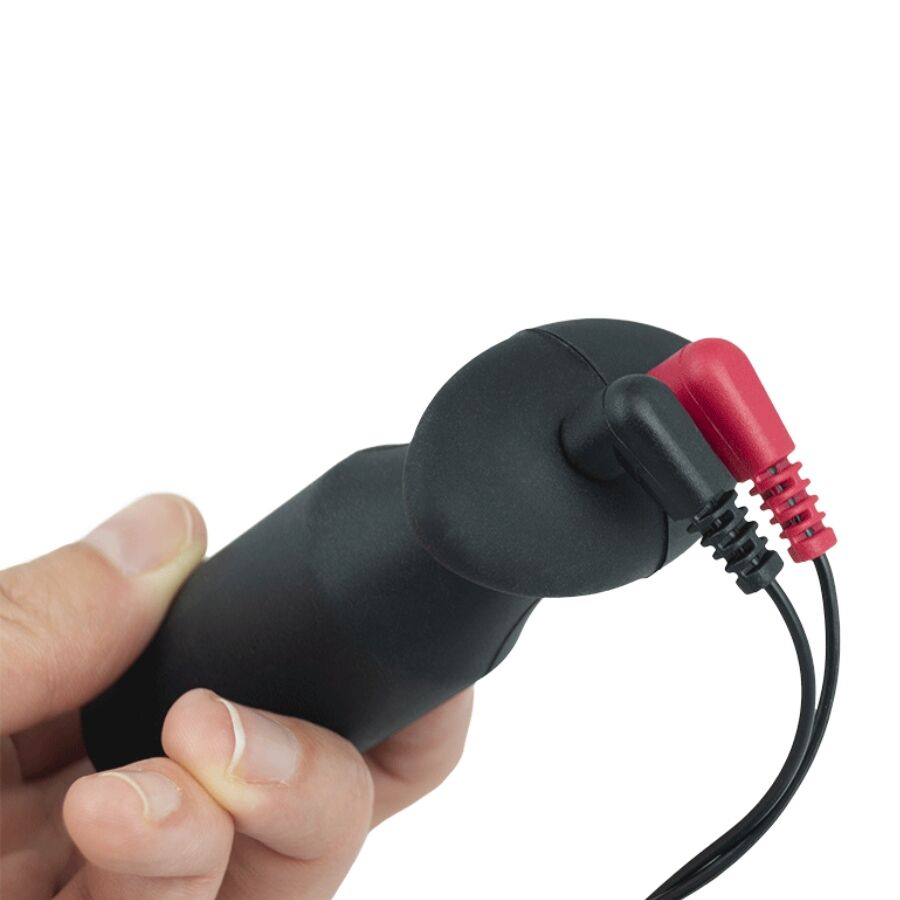 ELECTRASTIM - 90-Grad-Stimulator-Kabel