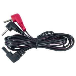 ELECTRASTIM - 90-Grad-Stimulator-Kabel