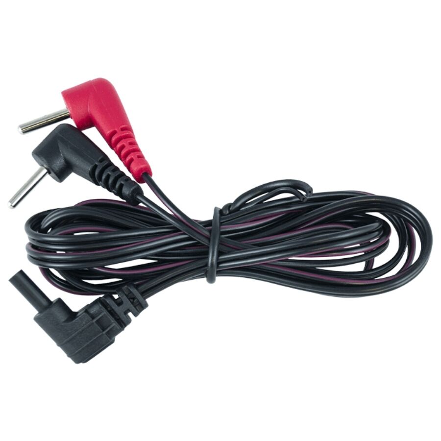ELECTRASTIM - 90-Grad-Stimulator-Kabel