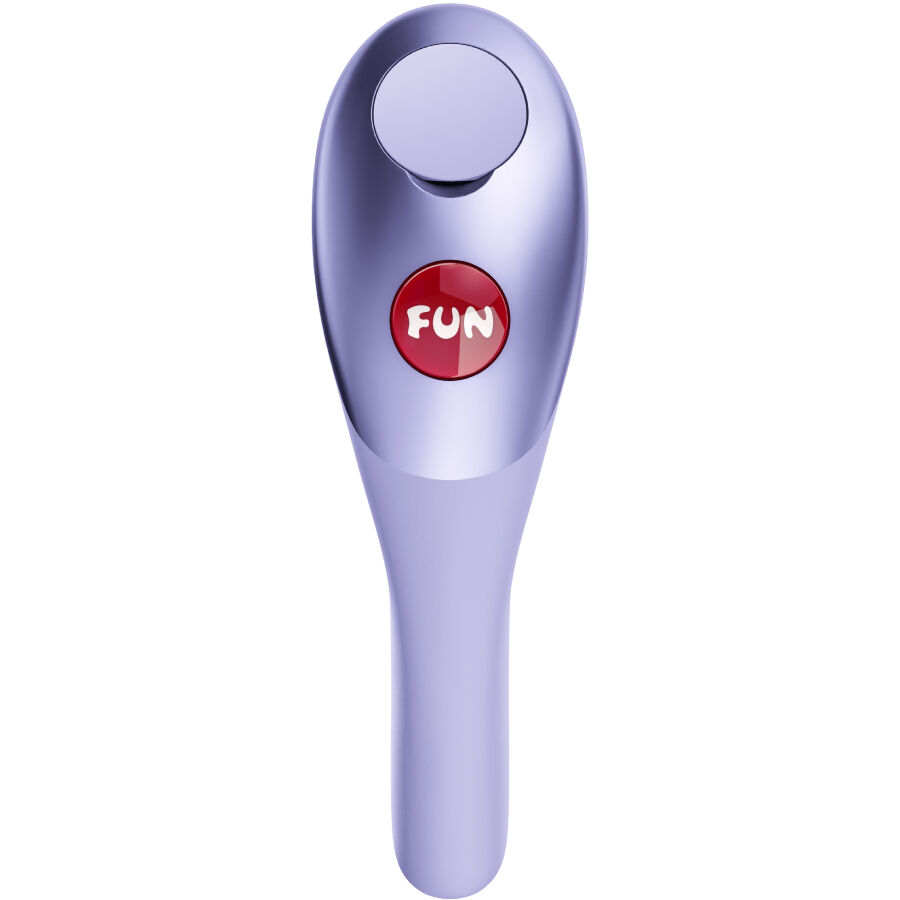 FUN FACTORY - BE·ONE Fingervibrator Lila