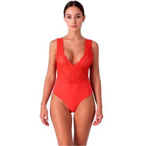 PASSION - EVALIE BODY L/XL
