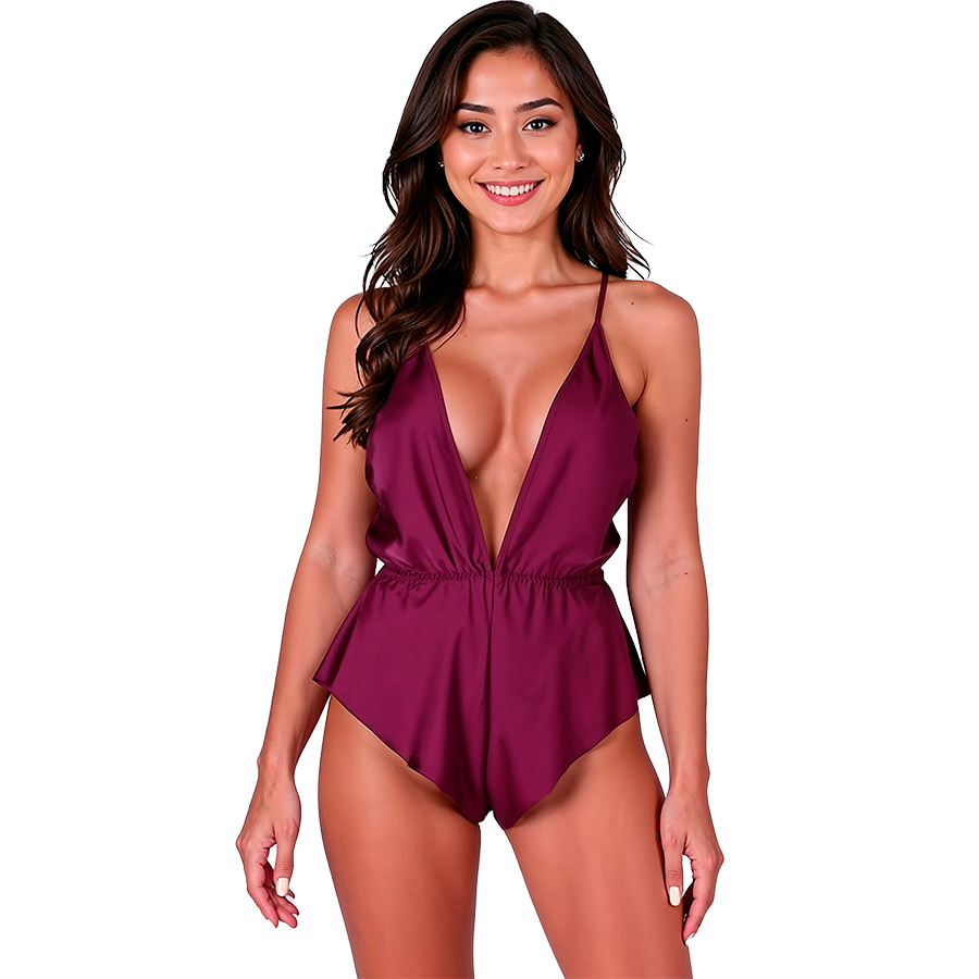 PASSION - SENSIE BODY Pflaume