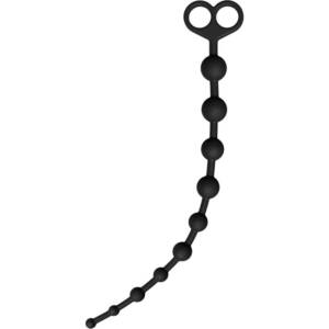 TOYJOY - FLEXIBLE ANALBOLLEN