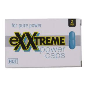 HOT - EXXTREME LEISTUNGSKONDENSATOREN MAN 2 EINHEITEN