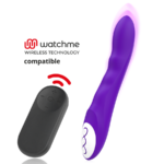Vorschau 1