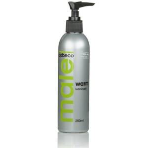 COBECO - Männliches Gleitgel 250ml