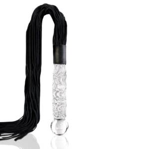 ICICLES - N. 38 Glasmassager