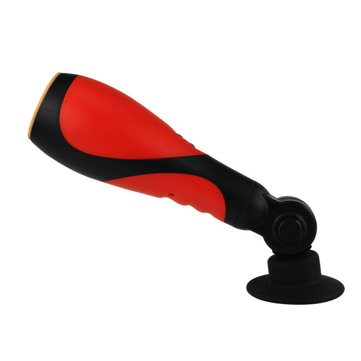 BAILE - ORALSEX LIEBHABER 30V MIT ADAPTER