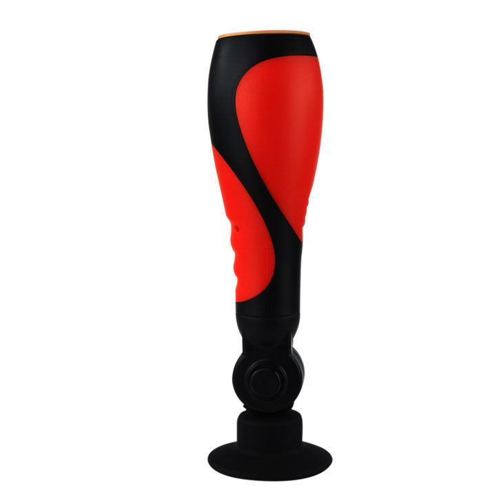 BAILE - ORALSEX LIEBHABER 30V MIT ADAPTER