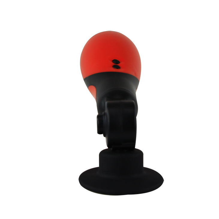 BAILE - ORALSEX LIEBHABER 30V MIT ADAPTER