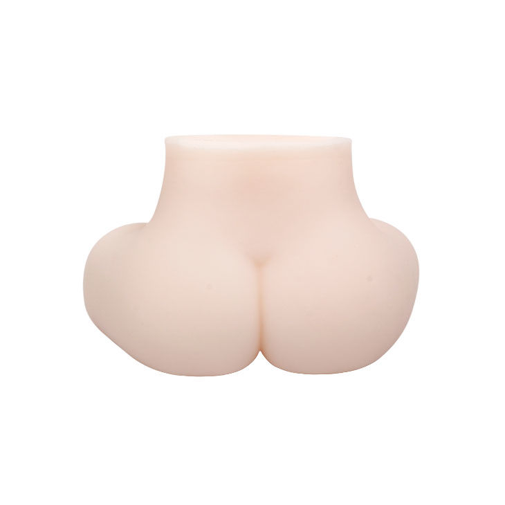 BAILE - LEIDENSCHAFT LADY II BLUME VAGINA UND ANUS