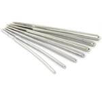 Vorschau 3