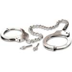 Vorschau 3