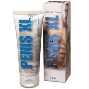 COBECO - PENIS XL CREME 50 ML