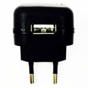 DREAMLOVE - EUROPÄISCHES USB-LADEGERÄT