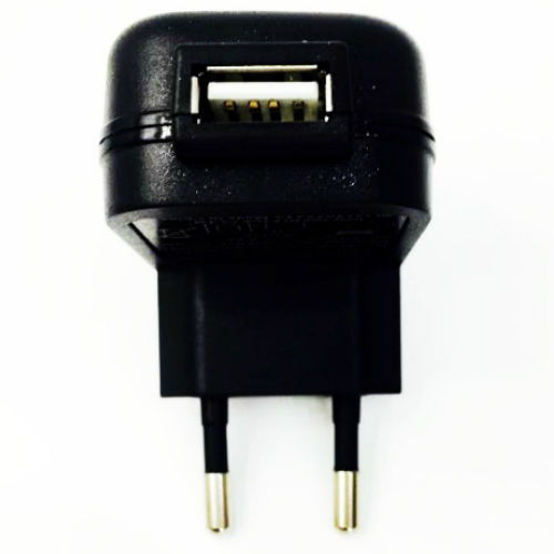 DREAMLOVE - EUROPÄISCHES USB-LADEGERÄT