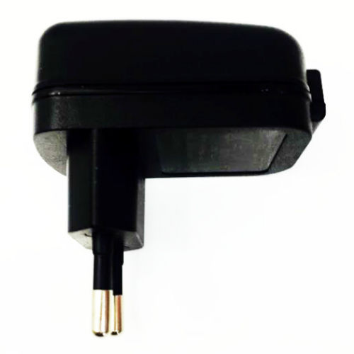 DREAMLOVE - EUROPÄISCHES USB-LADEGERÄT