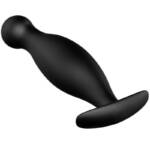 Vorschau 3