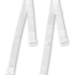 Vorschau 2