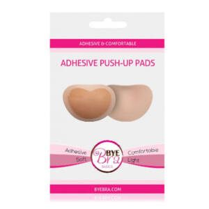 BYE-BRA - Klebe-BH Push-Up