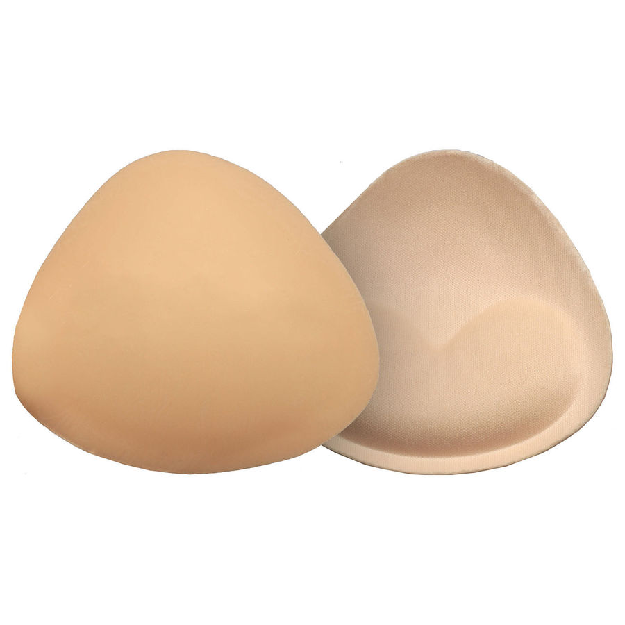 BYE-BRA - POLSTER PERFECT PUSH-UP BEIGE