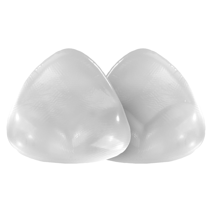 BYE-BRA - PUSH-UP-PADS WASSERDICHT