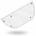 Vorschau 3