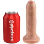 Vorschau 4