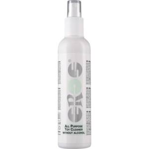 EROS - Allzweck-Spielzeugreiniger 200 ml