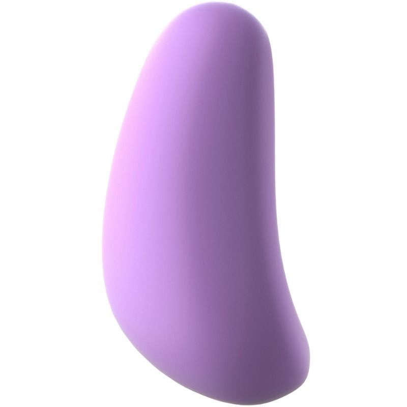 FANTASY FOR HER - Vibrierender Petite Arouse-Her