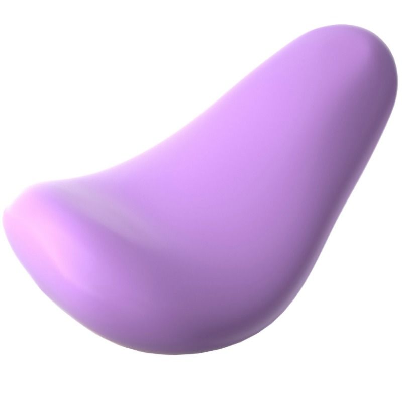 FANTASY FOR HER - Vibrierender Petite Arouse-Her