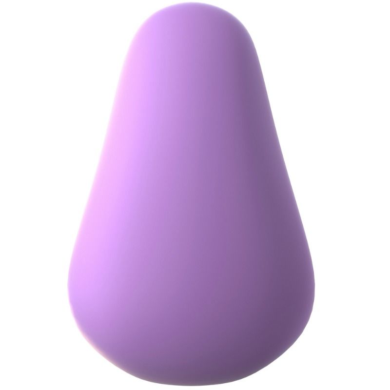 FANTASY FOR HER - Vibrierender Petite Arouse-Her