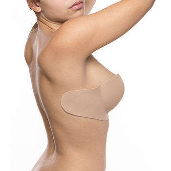 GALA BH CUP C Beige