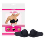 Vorschau 3