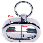 Vorschau 3