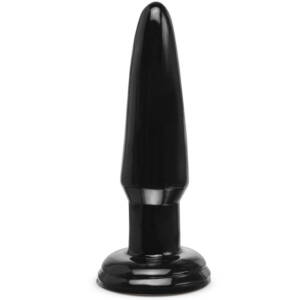 FETISH FANTASY LIMITED EDITION - Anfänger-Analplug 9 cm