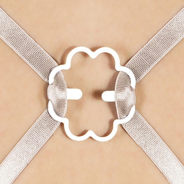 BYE-BRA - BH-Clips