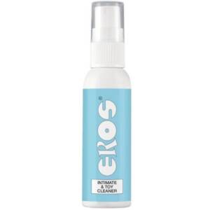 EROS - INTIM-EXTERNER UND TOY-REINIGER 200 ML