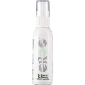 EROS - Allzweck-Spielzeugreiniger 50 ml