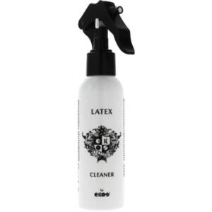 EROS FETISH LINE - Latexreiniger 150 ml