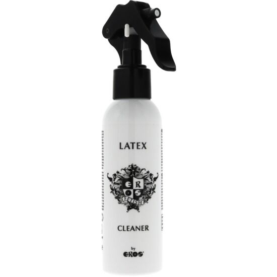 EROS FETISH LINE - Latexreiniger 150 ml