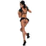 Vorschau 2