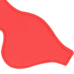 Vorschau 4