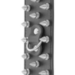 Vorschau 5
