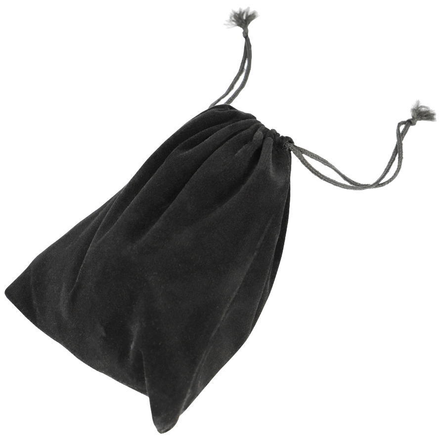 METAL HARD - Peniskäfig mit Sicherheitsschloss 14 cm