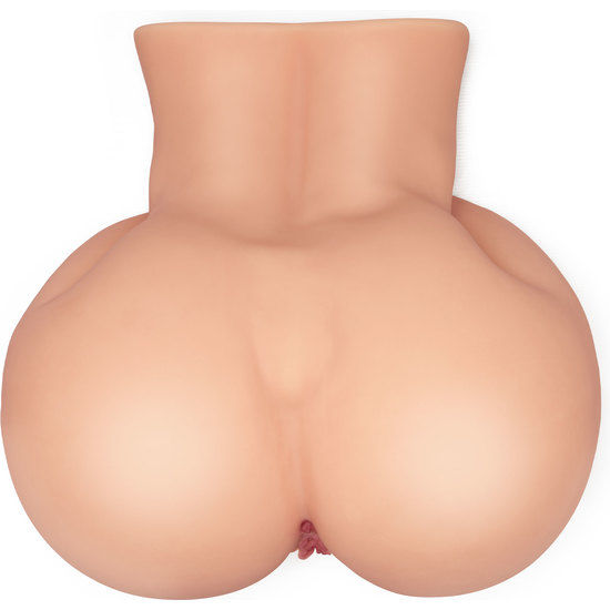 ACT - Echter Stico Masturbator